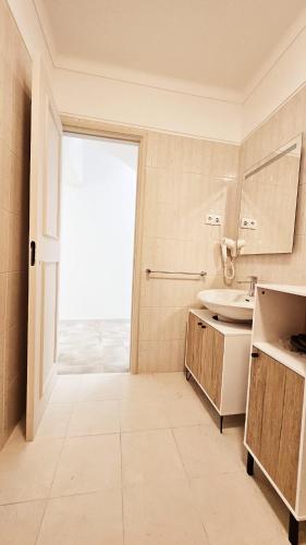 Rooms4you 1 in historic center of Braga in Braga