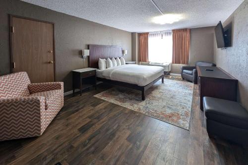 Comfort Inn Near Vail Beaver Creek - image 11