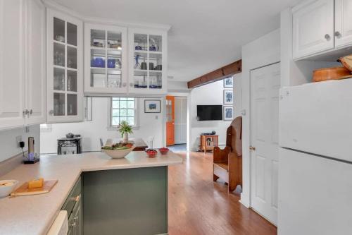 Bear Pass - Mountain View home in Sunderland (VT)
