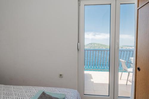 Two-Bedroom Apartment image 7