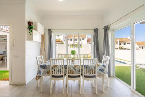 Villa Costa Adeje 3