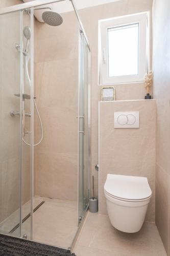 Two-Bedroom Apartment image 6
