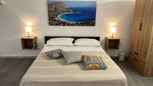 Vespro House - image 2