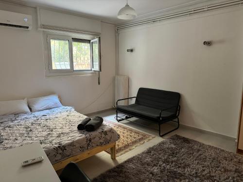 Plaka studio syntagma - image 2