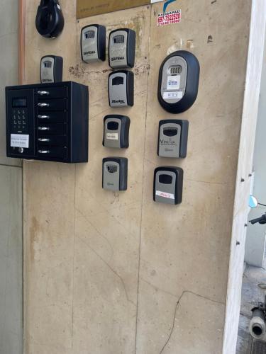 Plaka studio syntagma - image 3