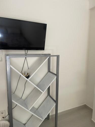 Plaka studio syntagma - image 5