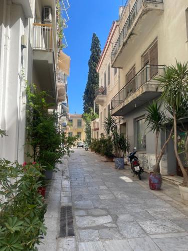 Plaka studio syntagma - image 6