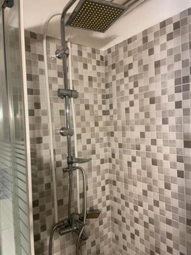 Plaka studio syntagma - image 7