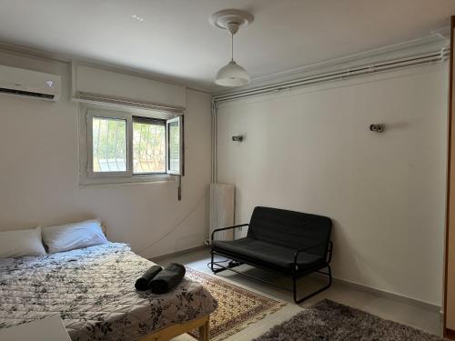 Plaka studio syntagma - image 8