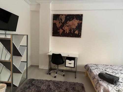 Plaka studio syntagma - image 10