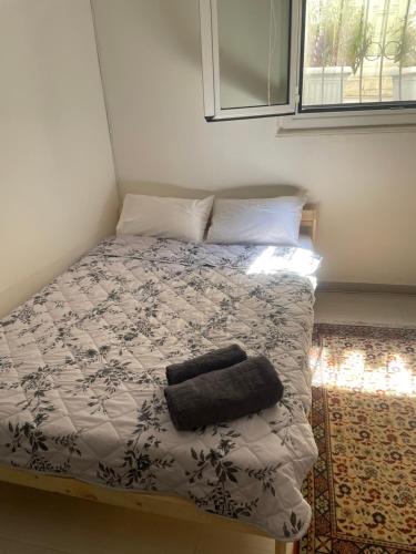 Plaka studio syntagma - image 11