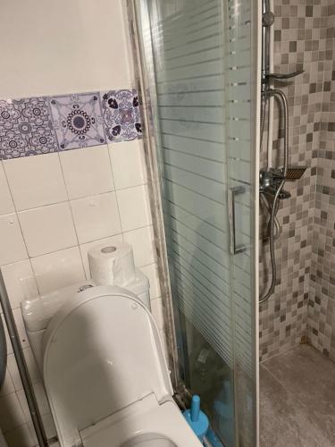 Plaka studio syntagma - image 12