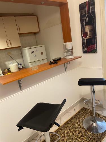 Plaka studio syntagma - image 13