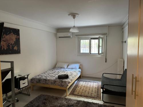 Plaka studio syntagma - image 14