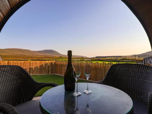 Woodpecker Woodpecker