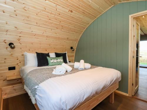 Woodpecker Woodpecker