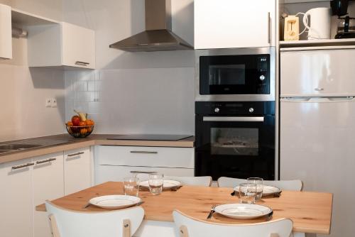 Appart'City Brest Pasteur