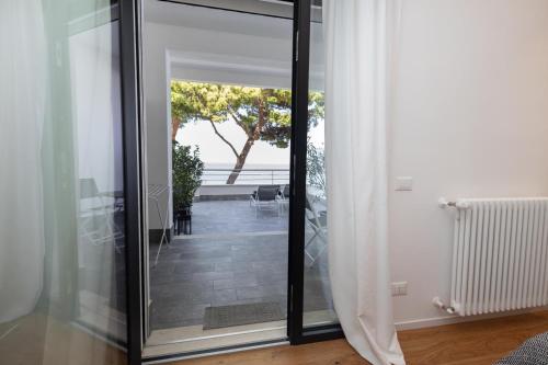 Mondello Addaura Addisio Suite, Palermo (fotografie 8)
