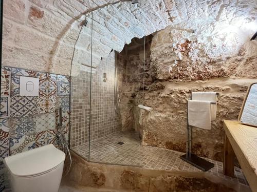 Dimora Grimaldi, Ostuni (foto 8)