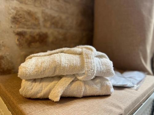 Dimora Grimaldi, Ostuni (foto 6)