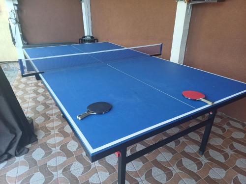 Sports and activities, Casa Spatar in Sibiu