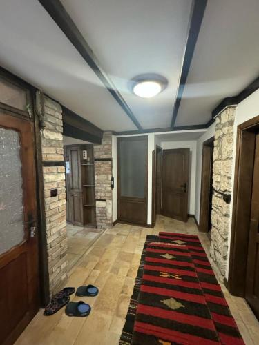 Restorāns, Мехса in Dolno Cherkovishte