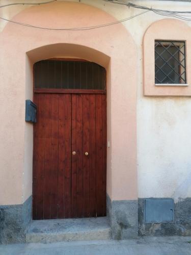 One-Bedroom Apartment image 8