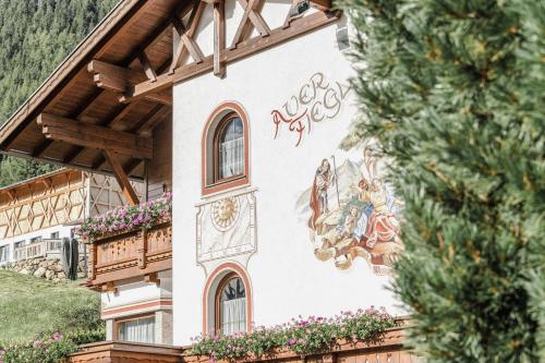 Auer-Fiegl - Solden Auer-Fiegl - Solden