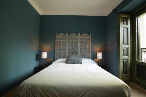 AbraCadabra Suites - image 14