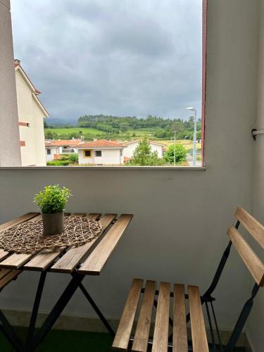 mirandoalsueve · Colunga