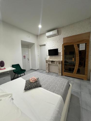 Brighter's Room 2