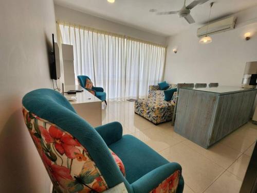 Beach Front Apartment - Wattala - image 8