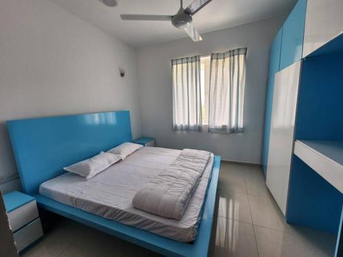 Beach Front Apartment - Wattala - image 5