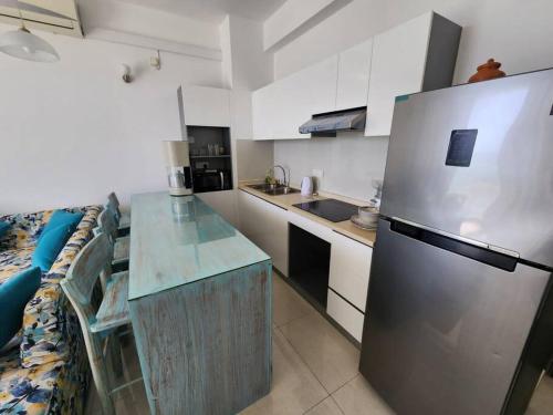 Beach Front Apartment - Wattala - image 10