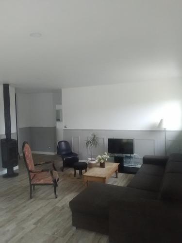 Maison neuve tout confort Soulac sur Mer - Location saisonnière - Soulac-sur-Mer