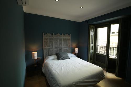 AbraCadabra Suites - image 7