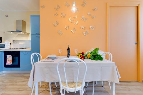 Pacifico Turin studio, Turin (photo 11)