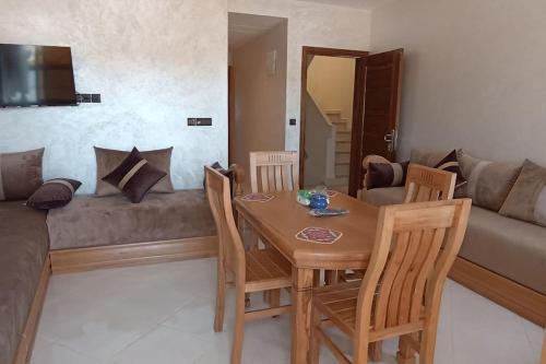 Appartement neuf 3 visé pour les familles Appartement neuf 3 visé pour les familles