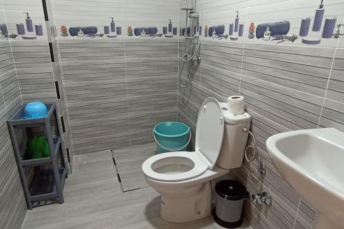 Appartement neuf 3 visé pour les familles Appartement neuf 3 visé pour les familles