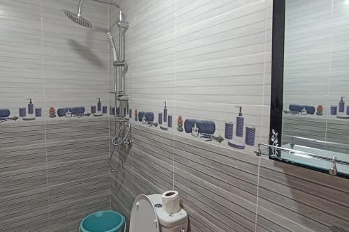 Appartement neuf 3 visé pour les familles Appartement neuf 3 visé pour les familles