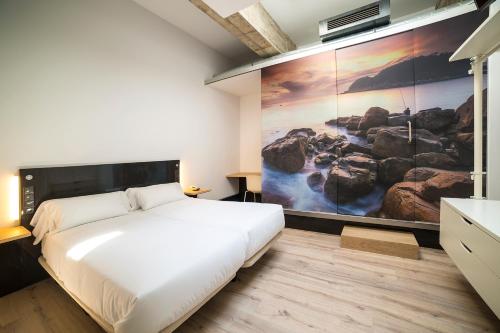 Zerupe Hotel - image 5