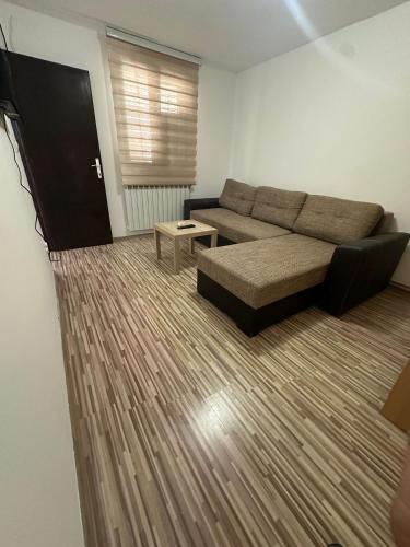 BIRDS apartmani BIRDS apartmani