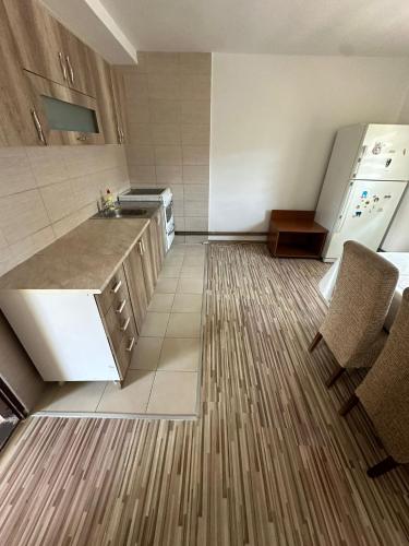 BIRDS apartmani BIRDS apartmani