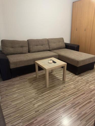 BIRDS apartmani BIRDS apartmani