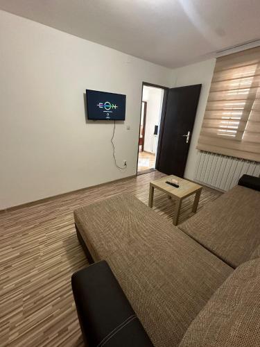 BIRDS apartmani BIRDS apartmani