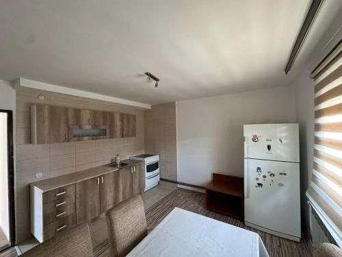 BIRDS apartmani BIRDS apartmani