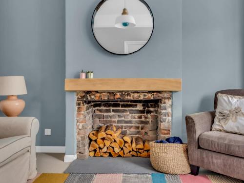 Spacious Whistable Haven Pass the Keys Spacious Whistable Haven Pass the Keys