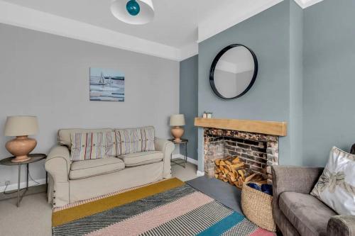 Spacious Whistable Haven Pass the Keys Spacious Whistable Haven Pass the Keys