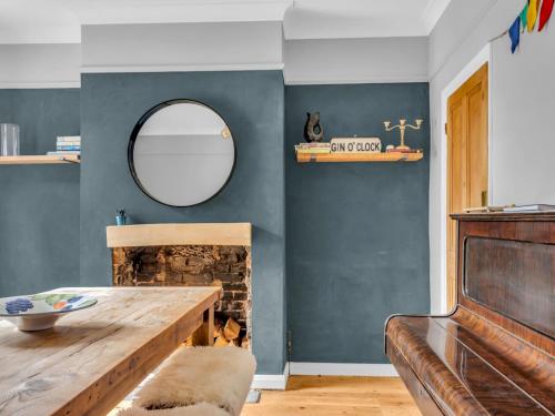 Spacious Whistable Haven Pass the Keys Spacious Whistable Haven Pass the Keys