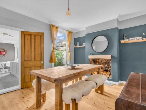 Spacious Whistable Haven Pass the Keys Spacious Whistable Haven Pass the Keys